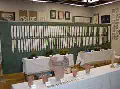 �����W��