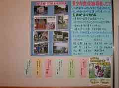 �����W��