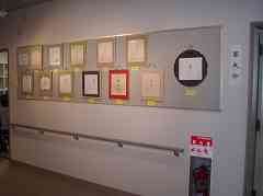 �����W��