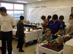 �����W��