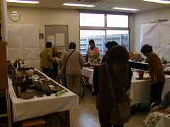 �����W��