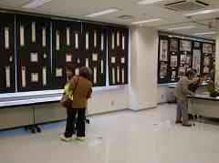 �����W��