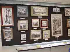 �����W��