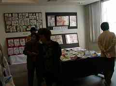 �����W��