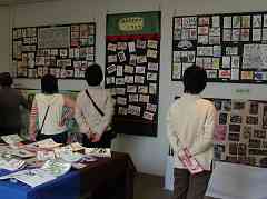 �����W��