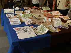 �����W��