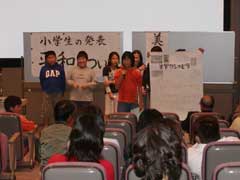 �����W��