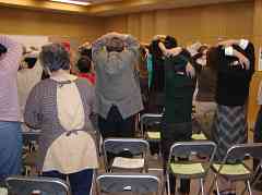 �����W��