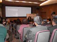 �����W��