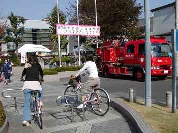 �������S