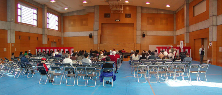 �������|