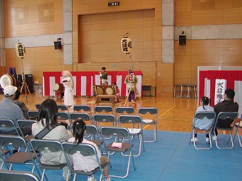 �������|