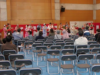 �������|