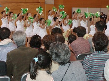 �������|