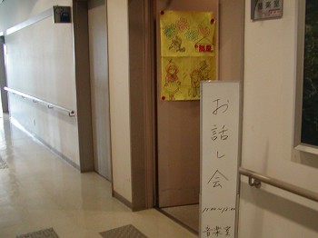 �������|