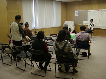 �������|