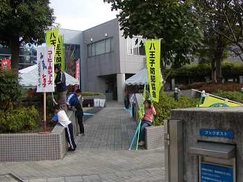 ���O�̍Â�