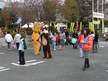 ���O�̍Â�