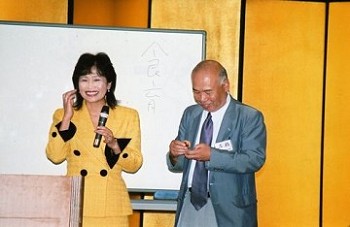 �L�O���T�P�P