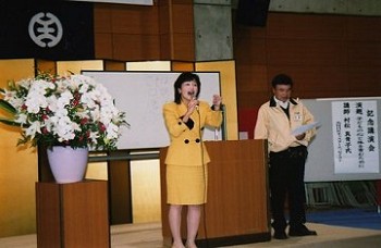 �L�O���T�P�R