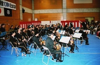 �L�O���T�P�T