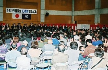 �L�O���T�P�U