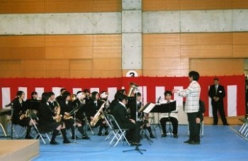 �L�O���T�Q