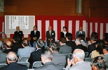 �L�O���T�S