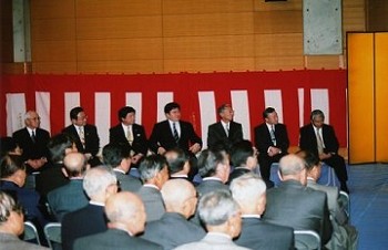 �L�O���T�R