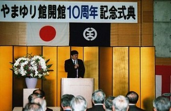 �L�O���T�W