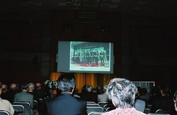 �L�O���T�X