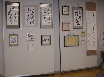 ��i�W�����