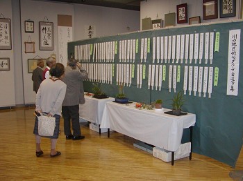 ��i�W�����