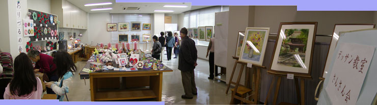 �܂莆�E�ޯ�݉�E����޸�׽