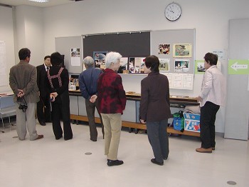 �����ԁE���n��E����E����΂�