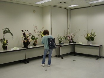 �����ԁE���n��E����E����΂�