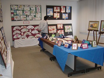 ���G�E�G�莆