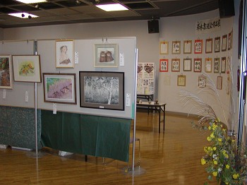 ��i�W�����