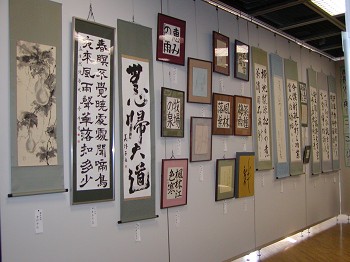 ��i�W�����