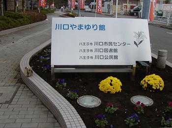 �������Q