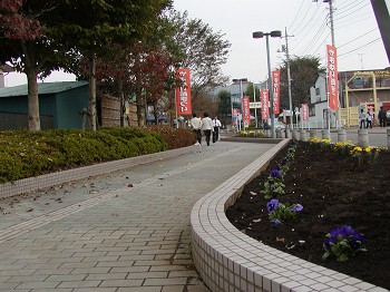 �������R