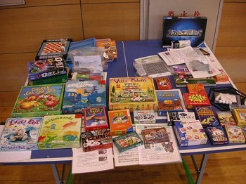 ���ǂ��܂�