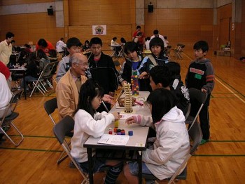 ���ǂ��܂�