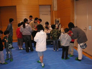 ���ǂ��܂�