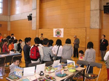 ���ǂ��܂�