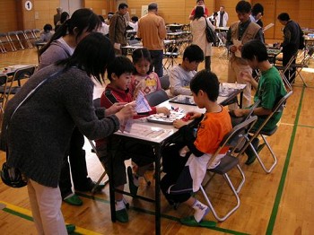 ���ǂ��܂�