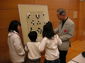 ���ǂ��܂�