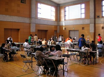 ���ǂ��܂�