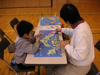 ���ǂ��܂�